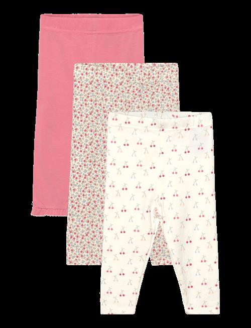 Hust & Claire | Hcliva Spring | 80