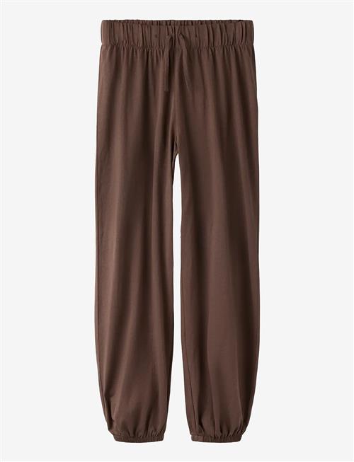 name it | Nkfbirgit Pant | 152