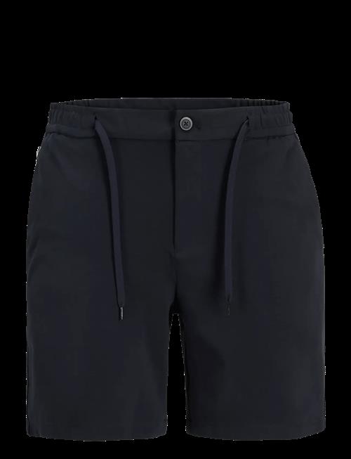 Jack & Jones | Jpstace Neo Jogger Shorts Reg Sn | L