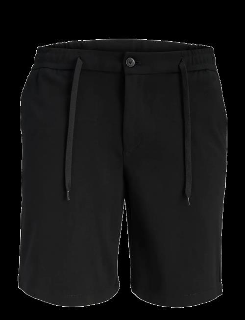 Jack & Jones | Jpstace Neo Jogger Shorts Reg Sn | S