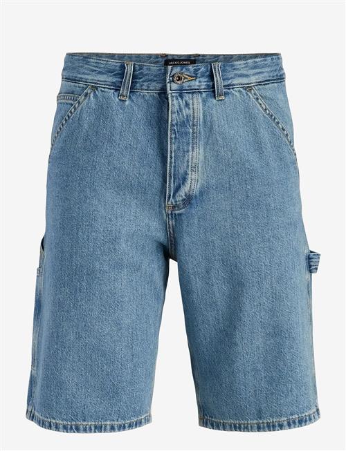 Jack & Jones | Jjialex Jjcarpenter Shorts Ns 830 | XXL