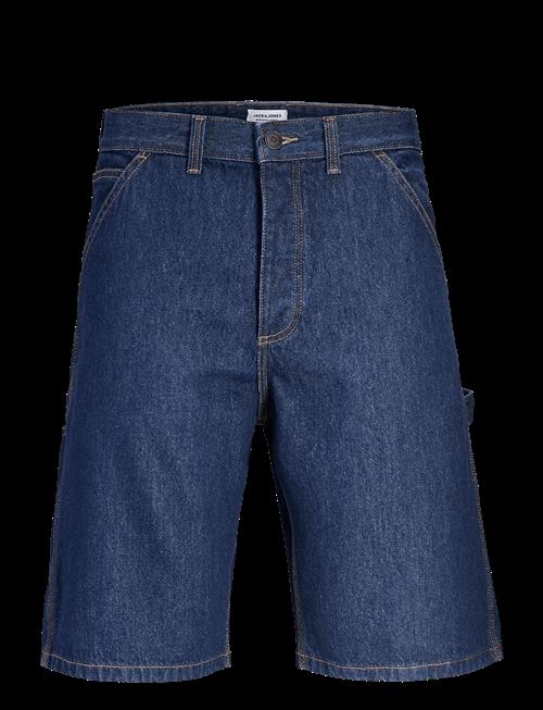 Jack & Jones | Jjialex Jjcarpenter Shorts Ns 830 | L