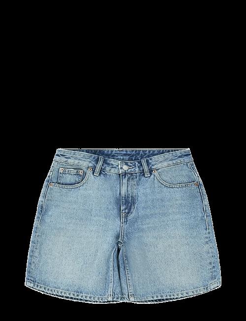 Dr Denim | Hill Low Shorts | 25