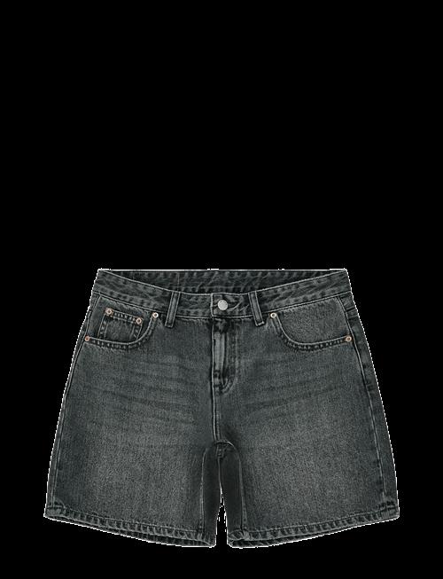 Dr Denim | Hill Low Shorts | 29