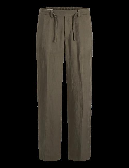 Jack & Jones | Jpstkarl Skye Jogger Sn | L