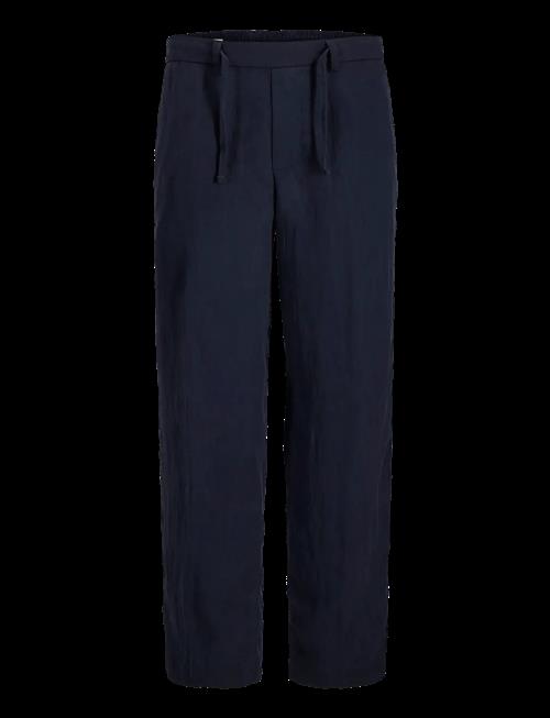 Jack & Jones | Jpstkarl Skye Jogger Sn | S