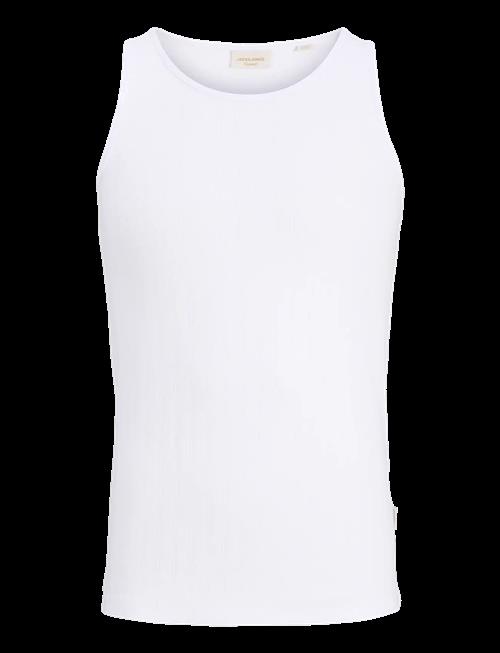 Jack & Jones | Jorcotedazur Pointal Tank Top | XL