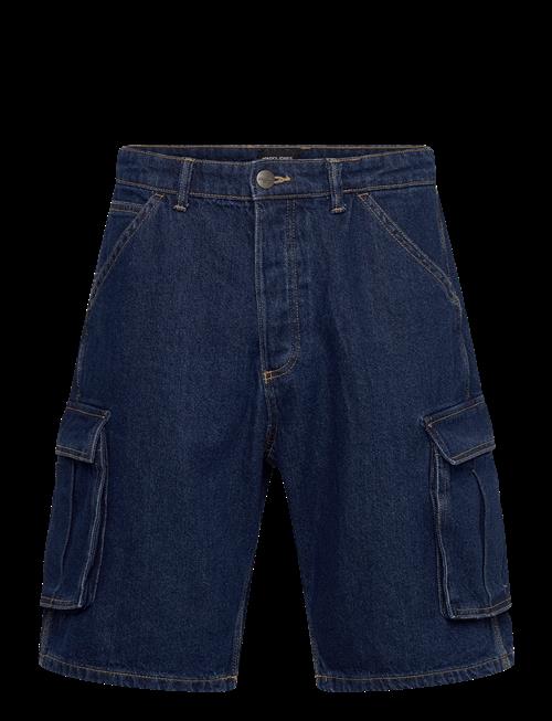 Jack & Jones | Jjialex Jjcargo Shorts At 309 | XL