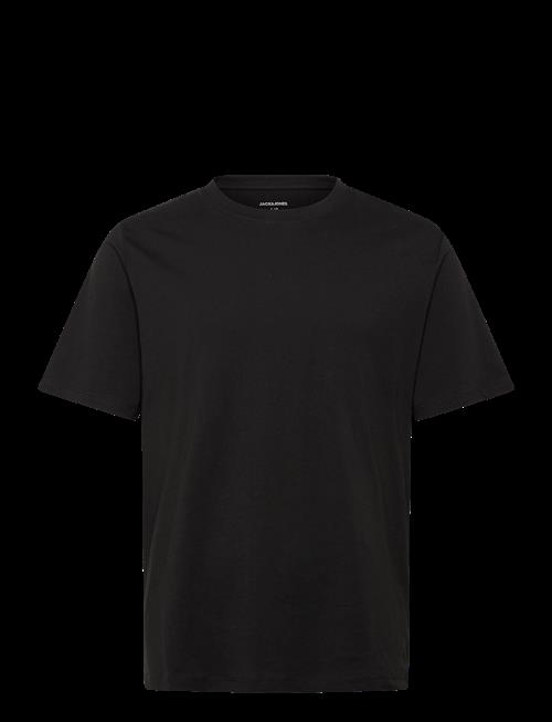 Jack & Jones | Jjosaka Back Print Tee Ss Crew Neck | XL