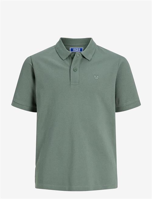 Jack & Jones | Jprblaweston Ss Polo Jnr | 176