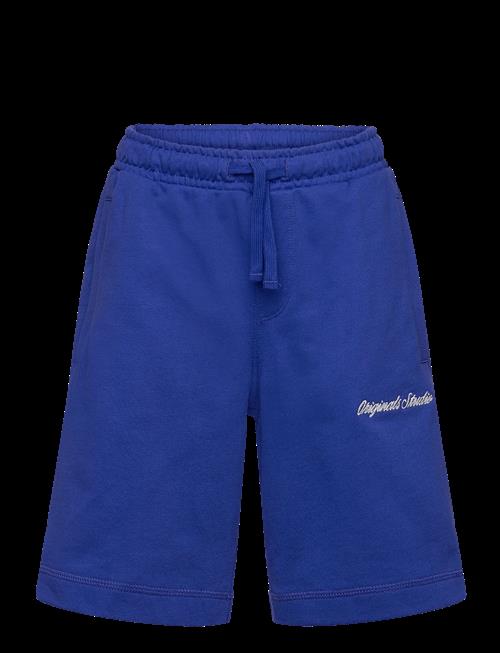 Jack & Jones | Jpstkarl Norrebro Sweat Shorts Jnr | 176