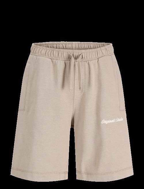 Jack & Jones | Jpstkarl Norrebro Sweat Shorts Jnr | 164