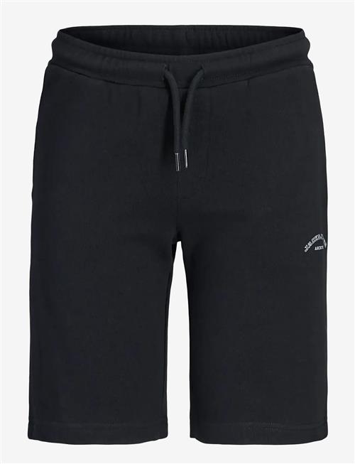 Jack & Jones | Jpstgordon College Sweat Shorts Mid Jnr | 164