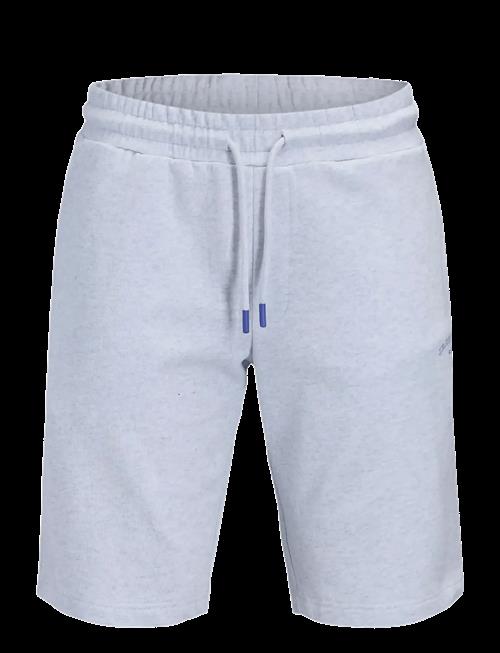 Jack & Jones | Jpstgordon College Sweat Shorts Mid Jnr | 164