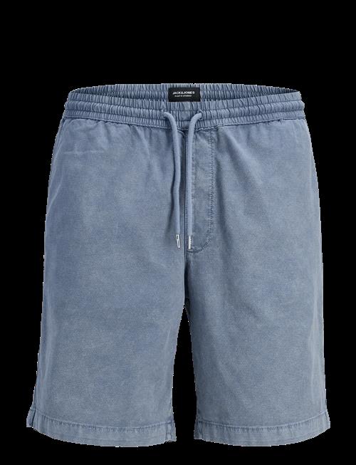 Jack & Jones | Jpstjaiden Carter Wash Dob Shorts Reg Sn | M