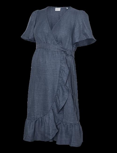 Mamalicious | Mllifina Tess Abk Dress 2F | S