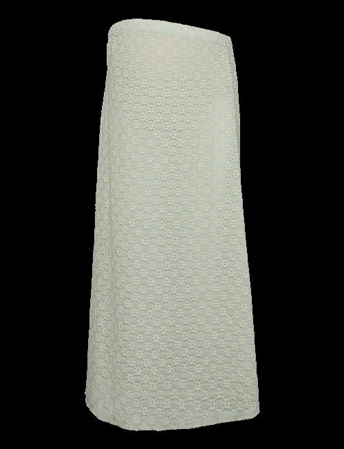 Mamalicious | Mlbloomy Hw Jrs Midi Skirt | M