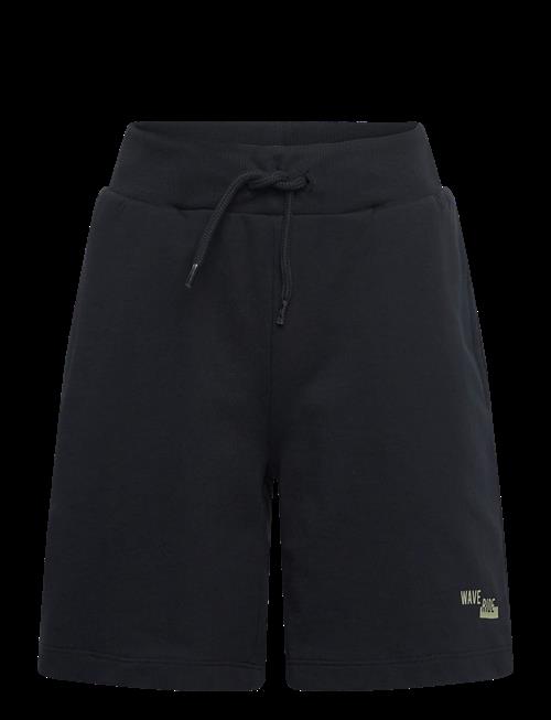name it | Nkmhansa Nreg Swe Shorts Unb Box  Pb | 128