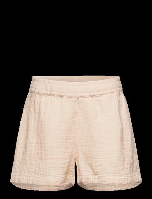 name it | Nkfhiisa Shorts Pb | 116