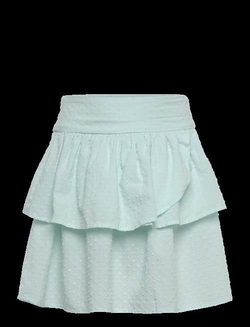 name it | Nkfjusa Skirt Pb | 134