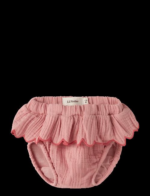 Lil'Atelier | Nbfhiba Loose Bloomers Lil | 86