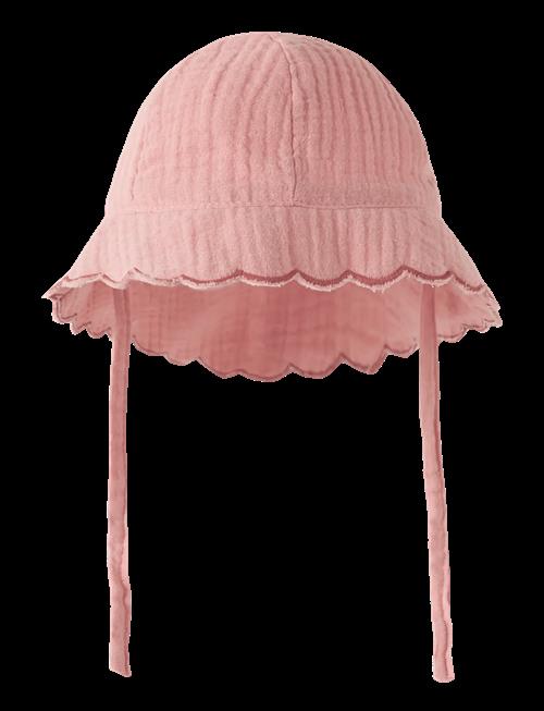 Lil'Atelier | Nbfhiba Sun Hat Lil | 45-47