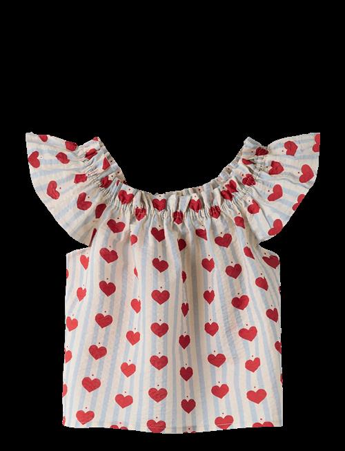 name it | Nmfhulla Ss Top | 110