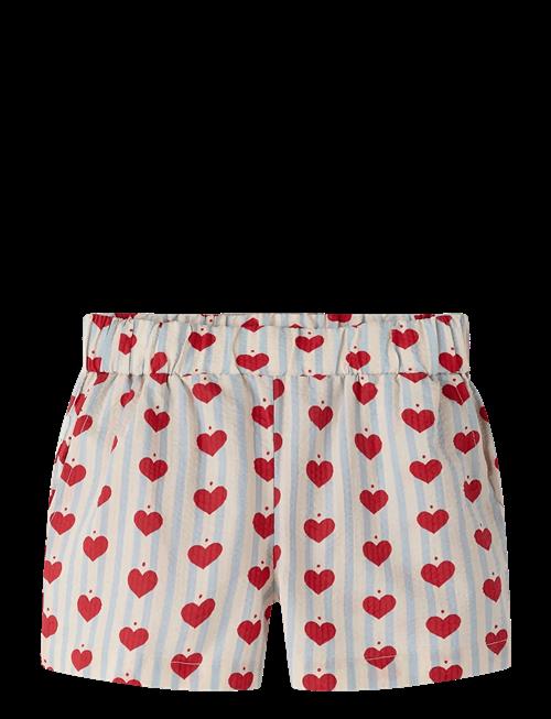 name it | Nmfhulla Shorts | 104