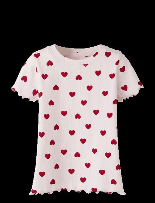 name it | Nmfhilary Ss Top | 92