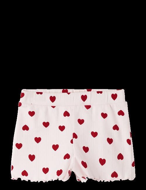 name it | Nmfhilary Shorts | 110