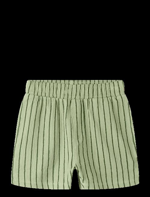 name it | Nmmhasla Nreg Shorts | 104