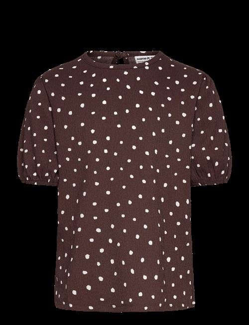 name it | Nkfhasla Ss Top | 116