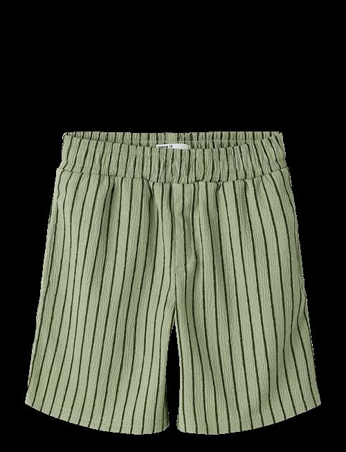 name it | Nkmhasla Nreg Shorts | 146