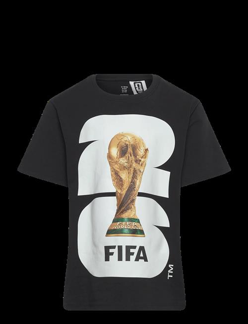 name it | Nkmmalle Fifa Ss Nreg Top Ous | 116