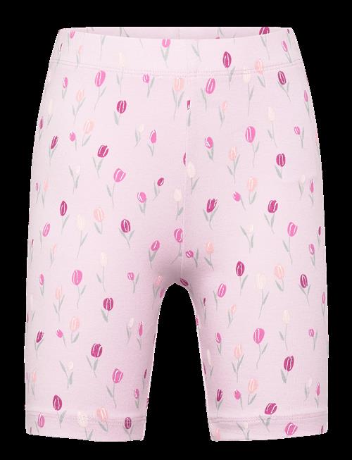 name it | Nmfhina Xsl Biker Shorts | 104