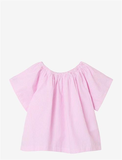 name it | Nkfhinna Ss Top | 122-128