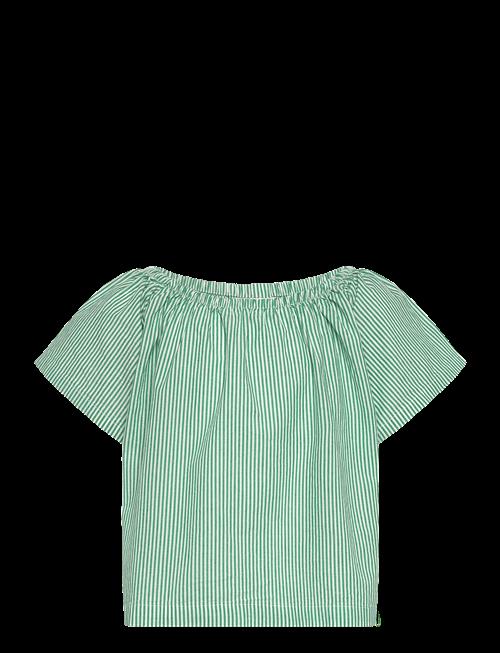 name it | Nkfhinna Ss Top | 116