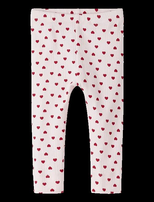 name it | Nbfhilary Slim Legging | 50