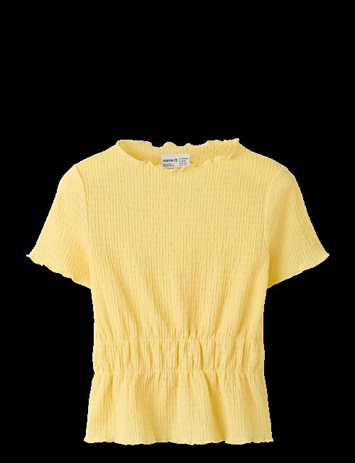 name it | Nkfhikka Ss Sh Top | 116