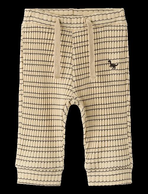 name it | Nbmherbert Pant | 62