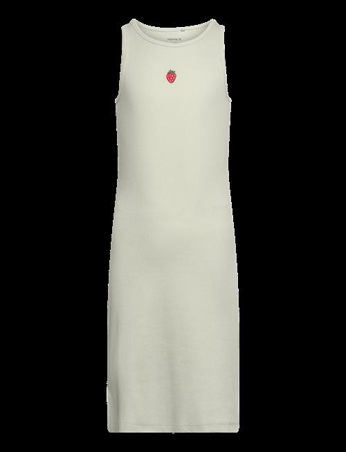 name it | Nkfvivemma Tank Slim Dress | 134