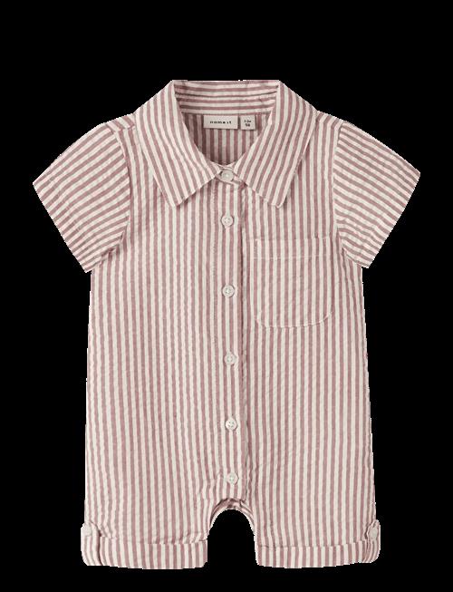 name it | Nbmhipe Sunsuit | 68