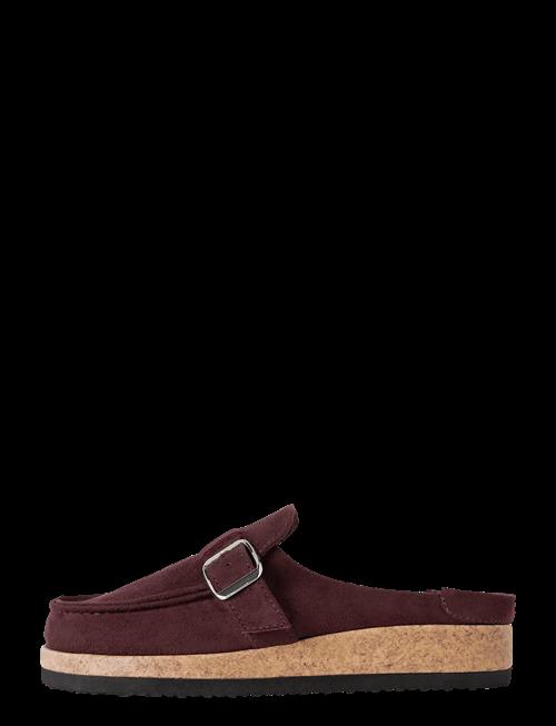 name it | Nknjavery Mules | 33