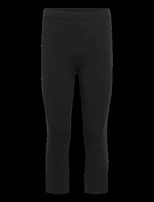 name it | Nkfjennela Capri Legging | 152