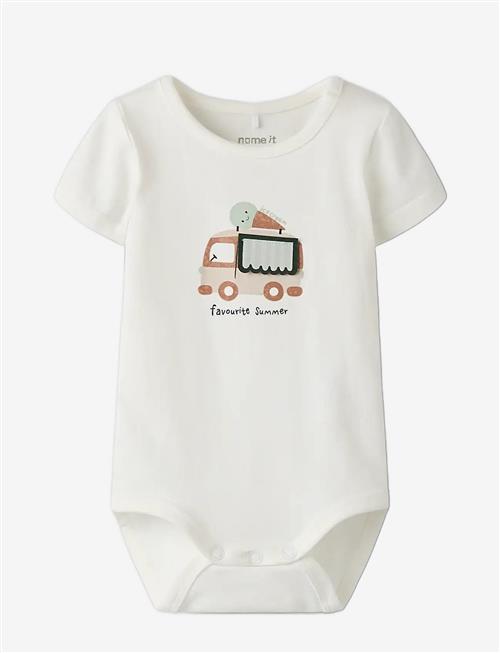 name it | Nbmjamal Ss Body Box | 62