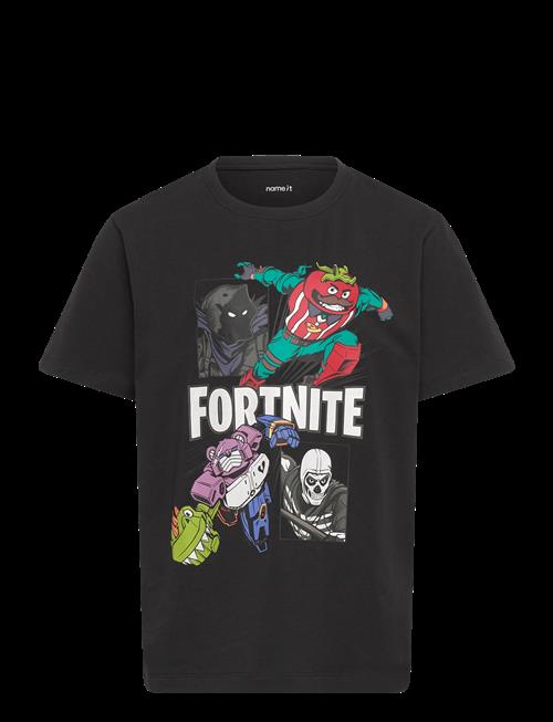 name it | Nkmambrose Fortnite Ss Nreg Top Bfu | 116