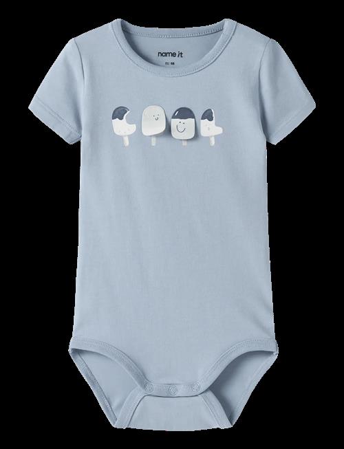 name it | Nbmjensen Ss Body Box | 62