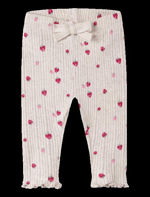 name it | Nbfjelly Legging Box | 56