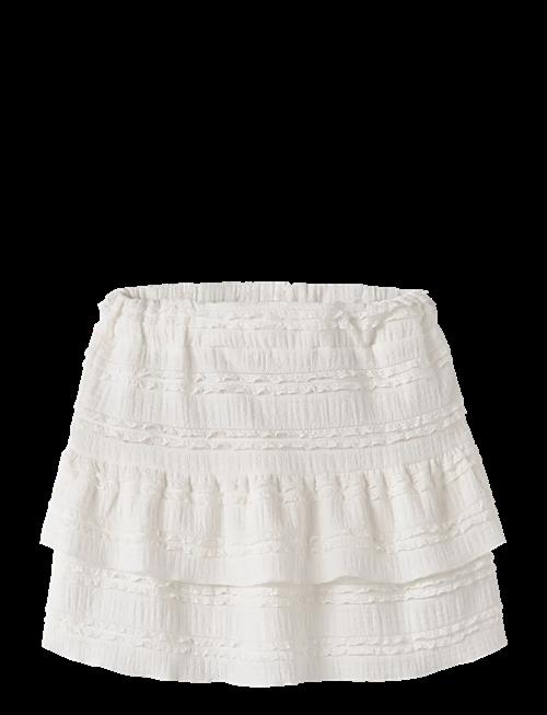 name it | Nkfhaldora Skirt | 152