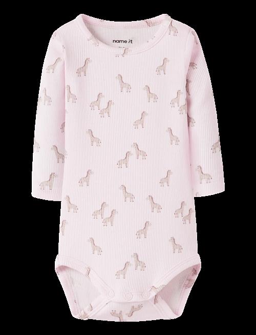 name it | Nbfhalena Ls Body Box | 56